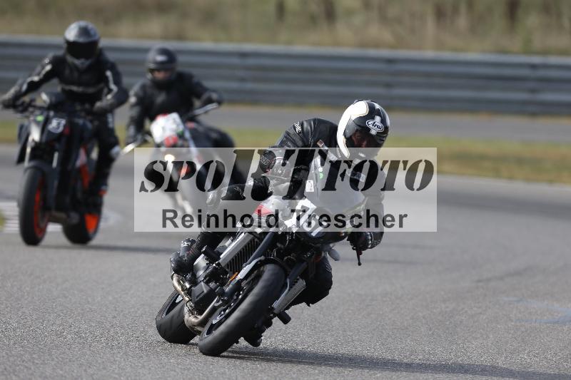 /48 03.10.2026  Speer Racing ADR/Gruppe gruen/157